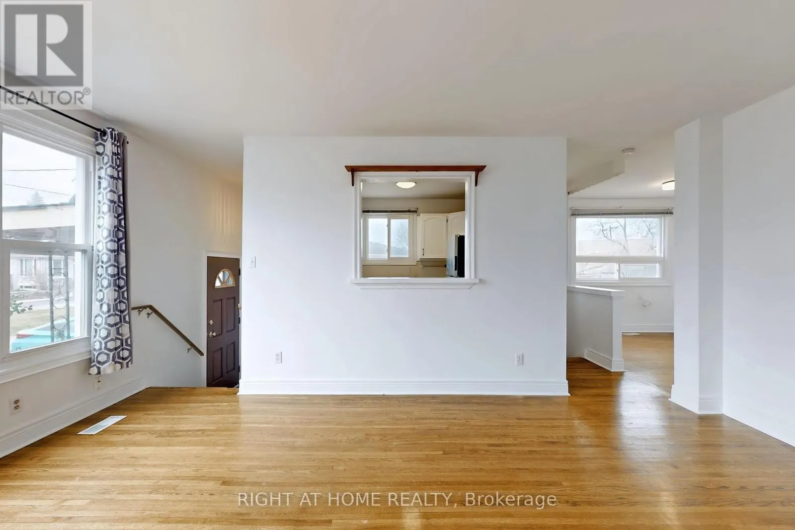 406 DOVEDALE DRIVE