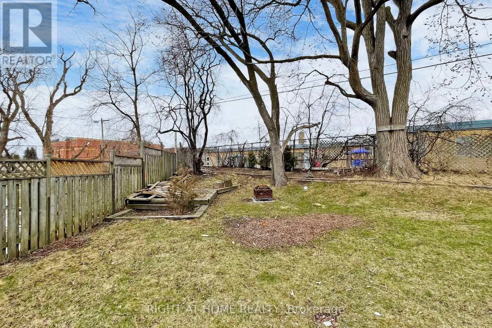 406 DOVEDALE DRIVE