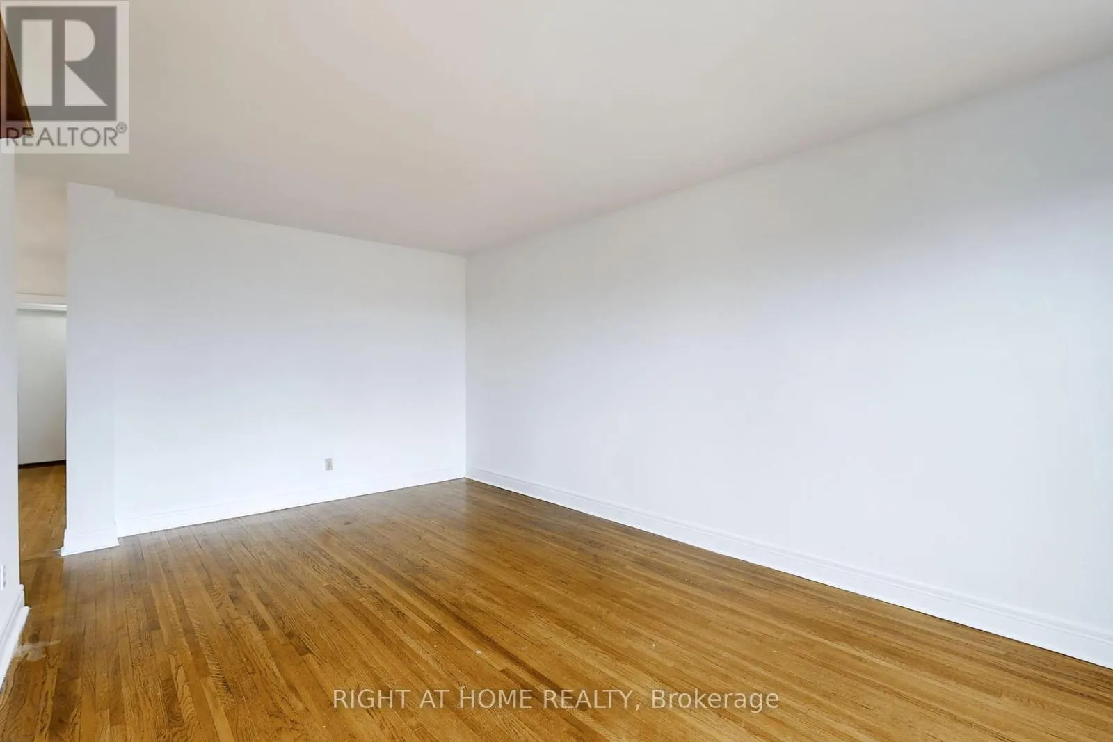 406 DOVEDALE DRIVE