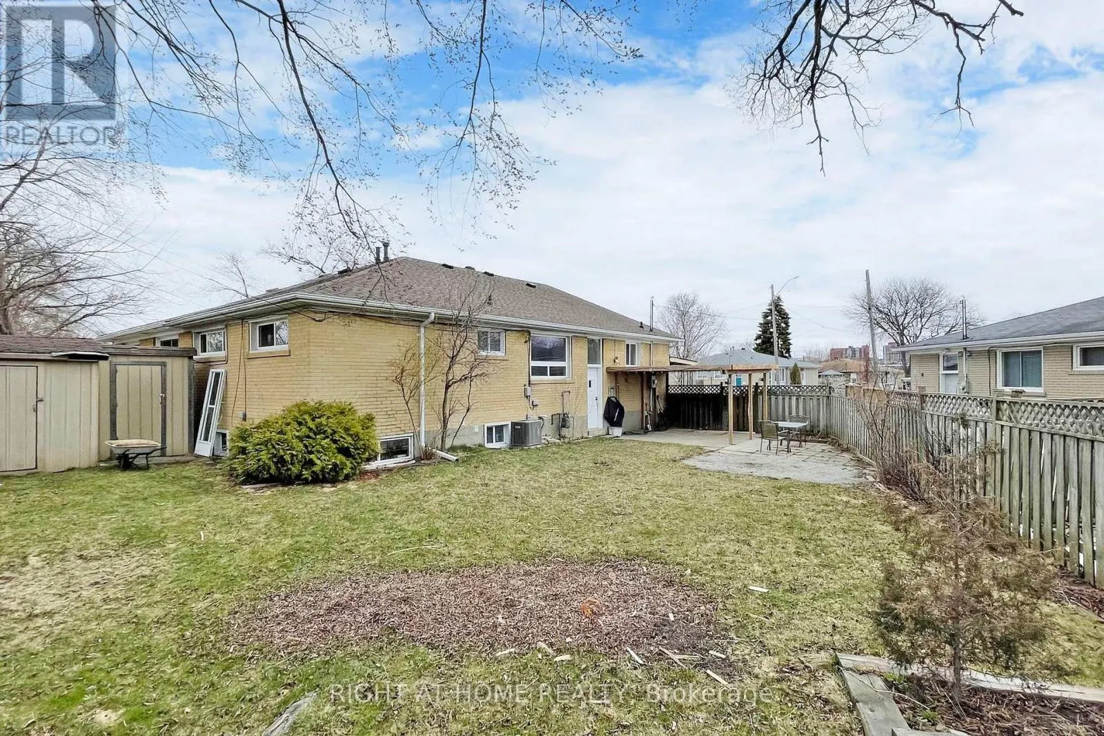 406 DOVEDALE DRIVE