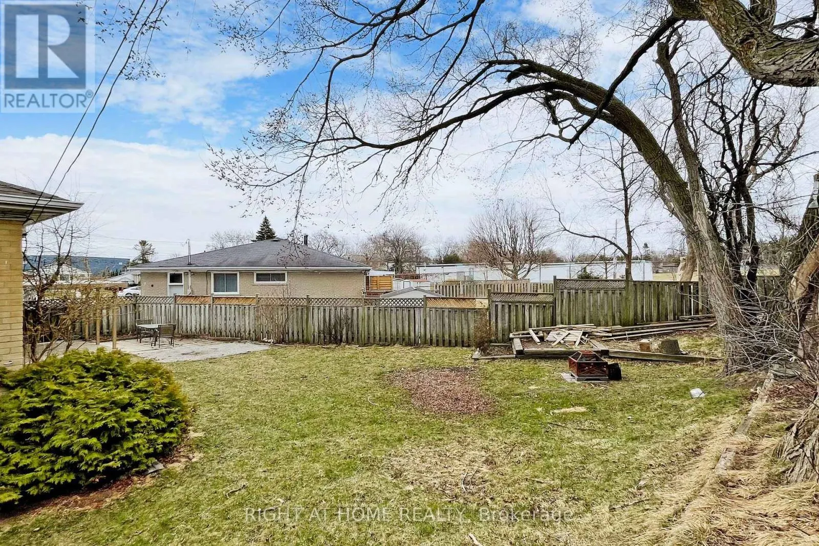 406 DOVEDALE DRIVE