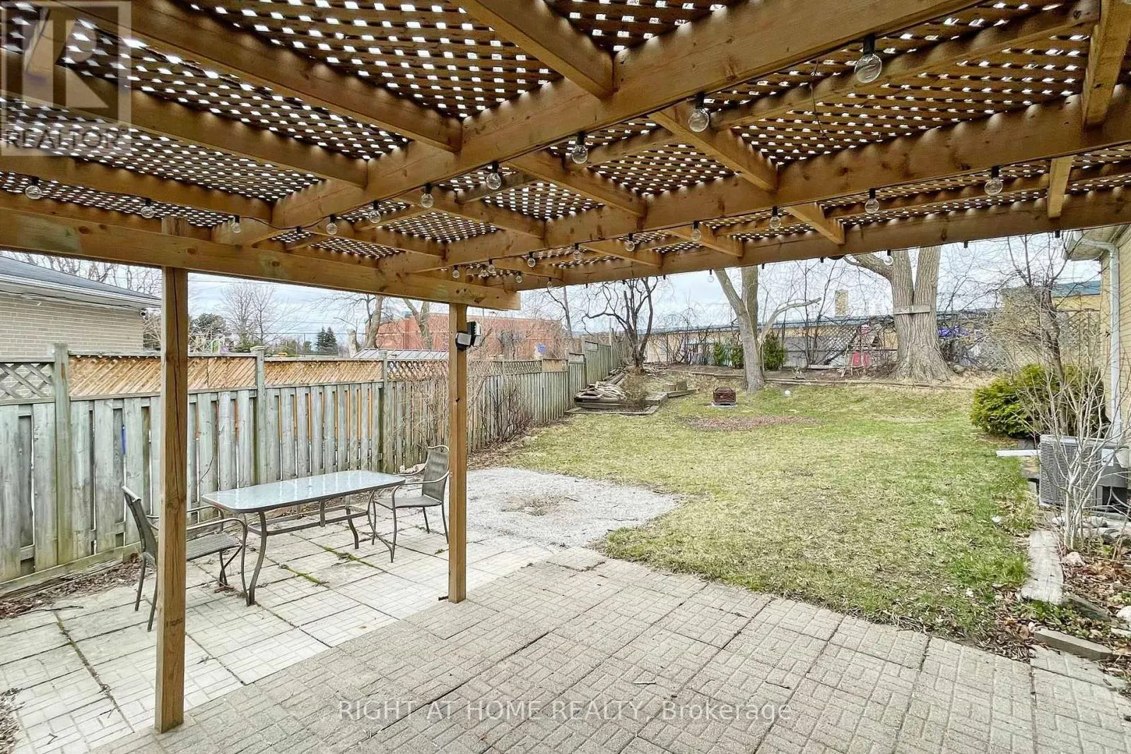 406 DOVEDALE DRIVE