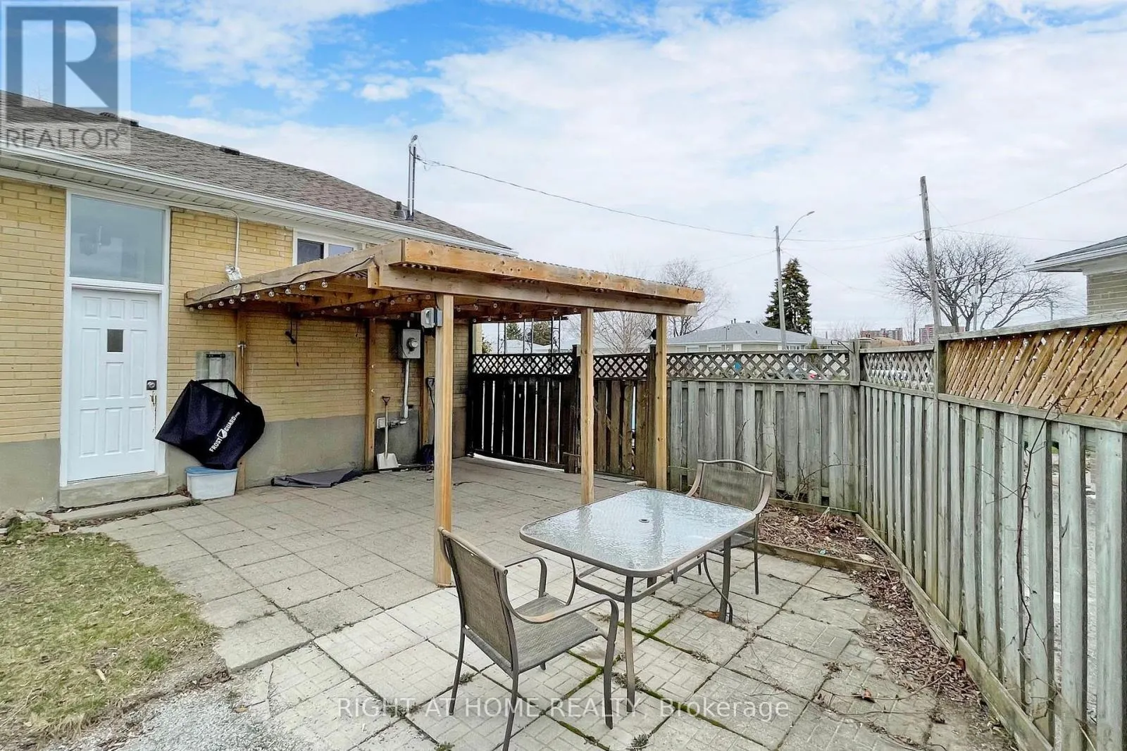 406 DOVEDALE DRIVE