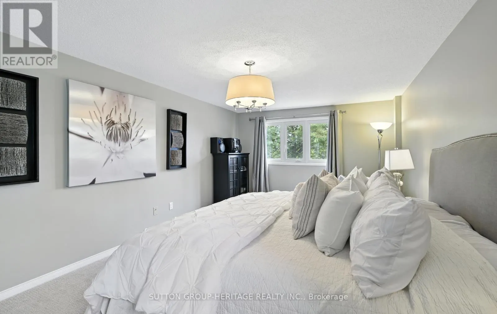 40 REDMOND DRIVE