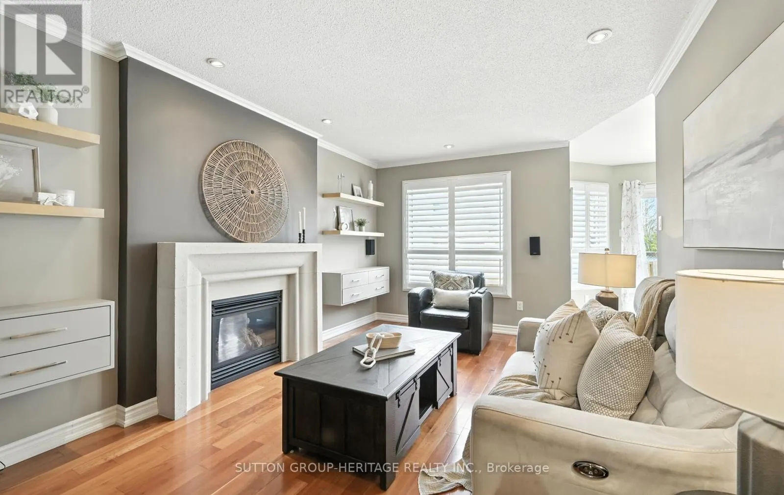 40 REDMOND DRIVE
