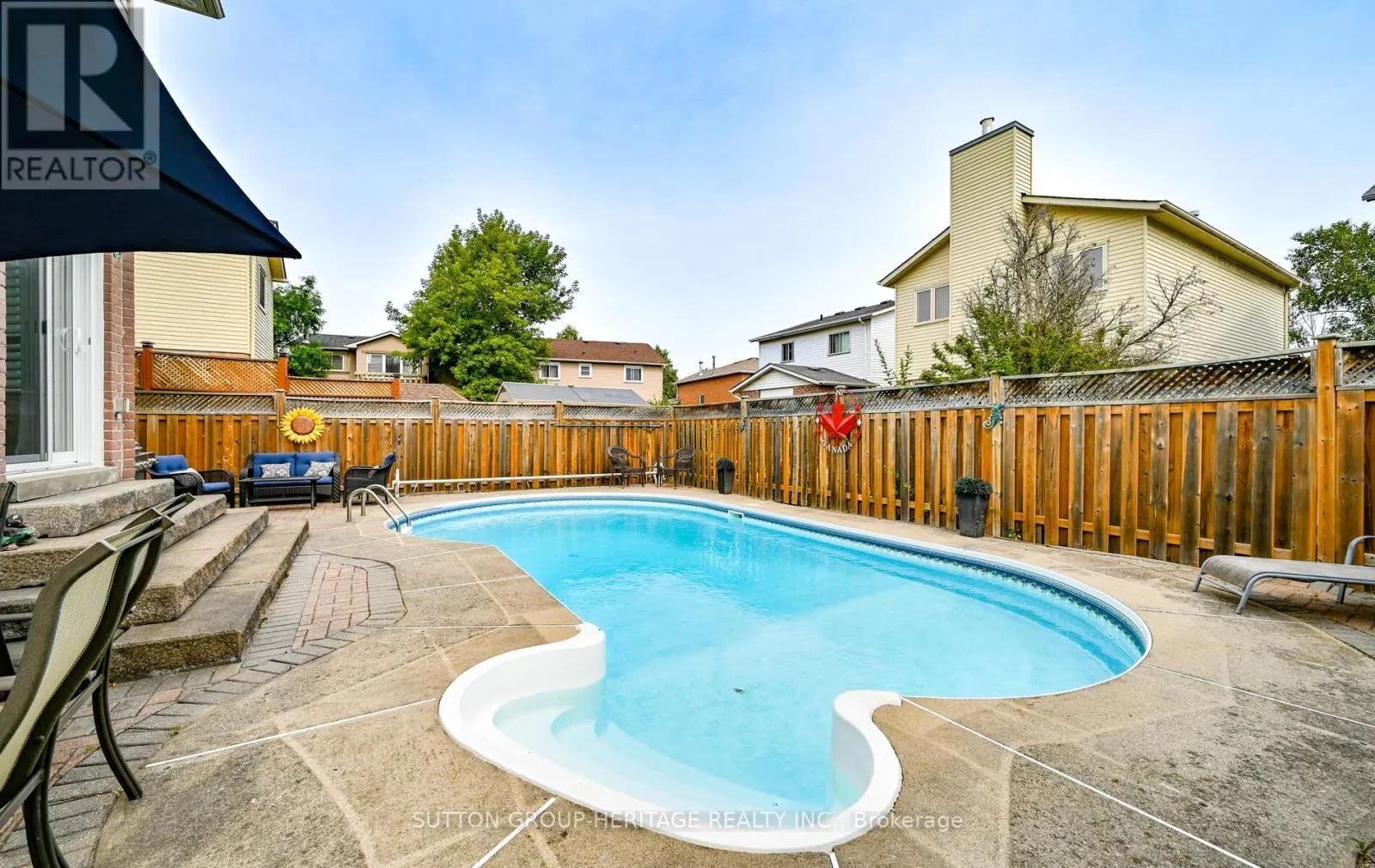 40 REDMOND DRIVE