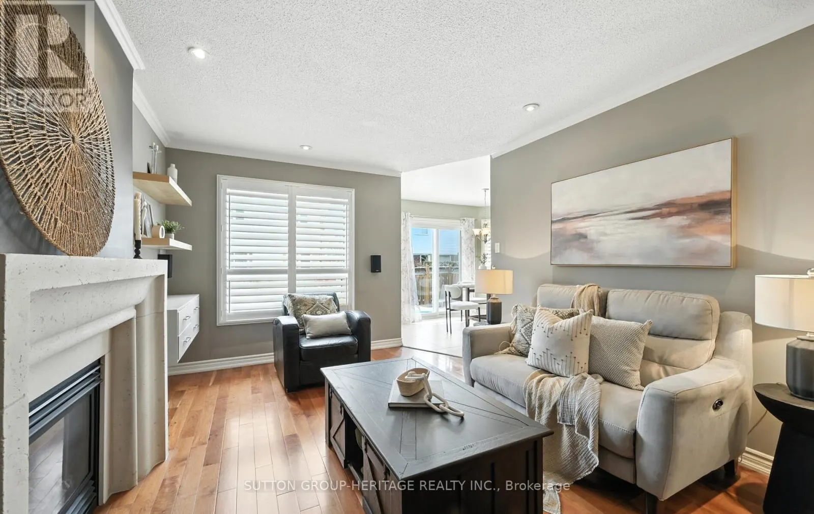 40 REDMOND DRIVE