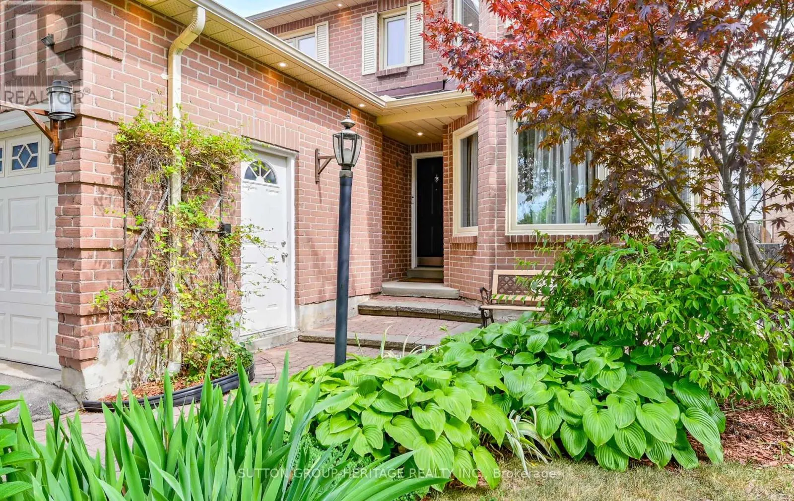 40 REDMOND DRIVE