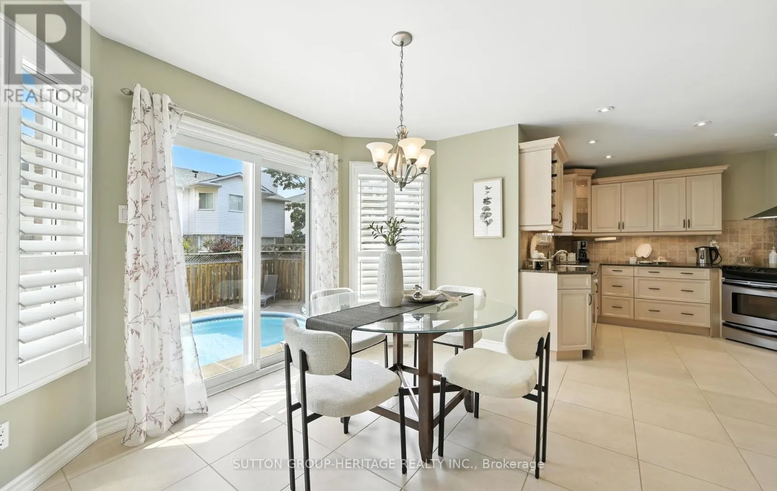 40 REDMOND DRIVE