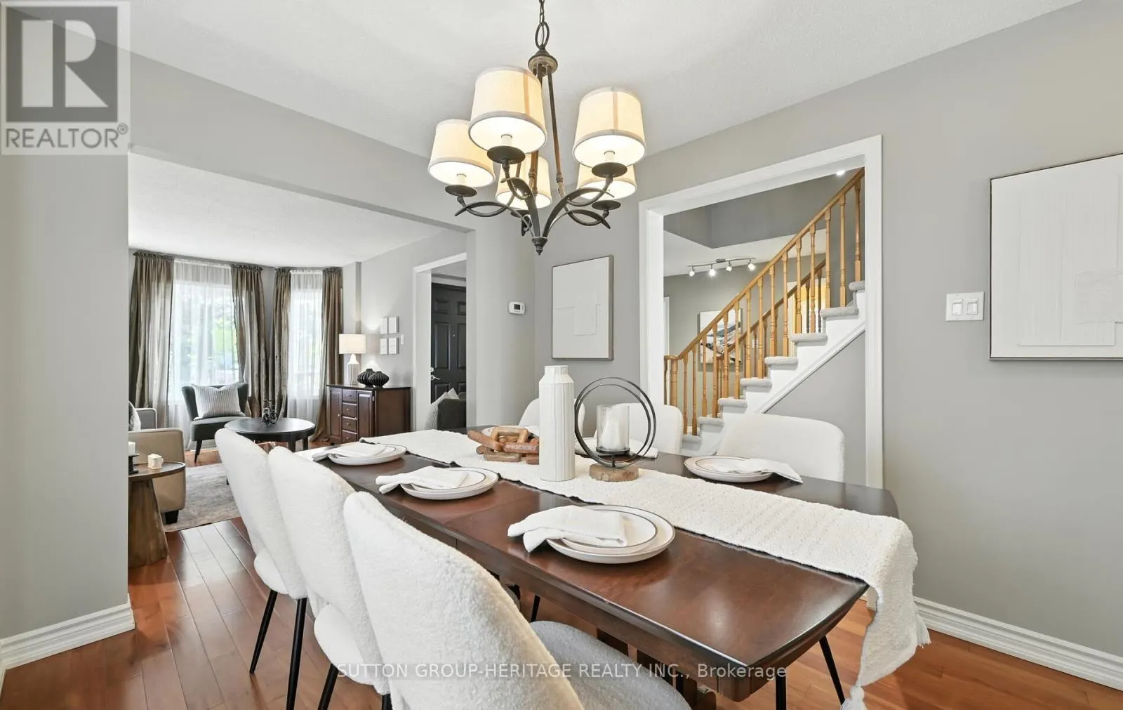40 REDMOND DRIVE
