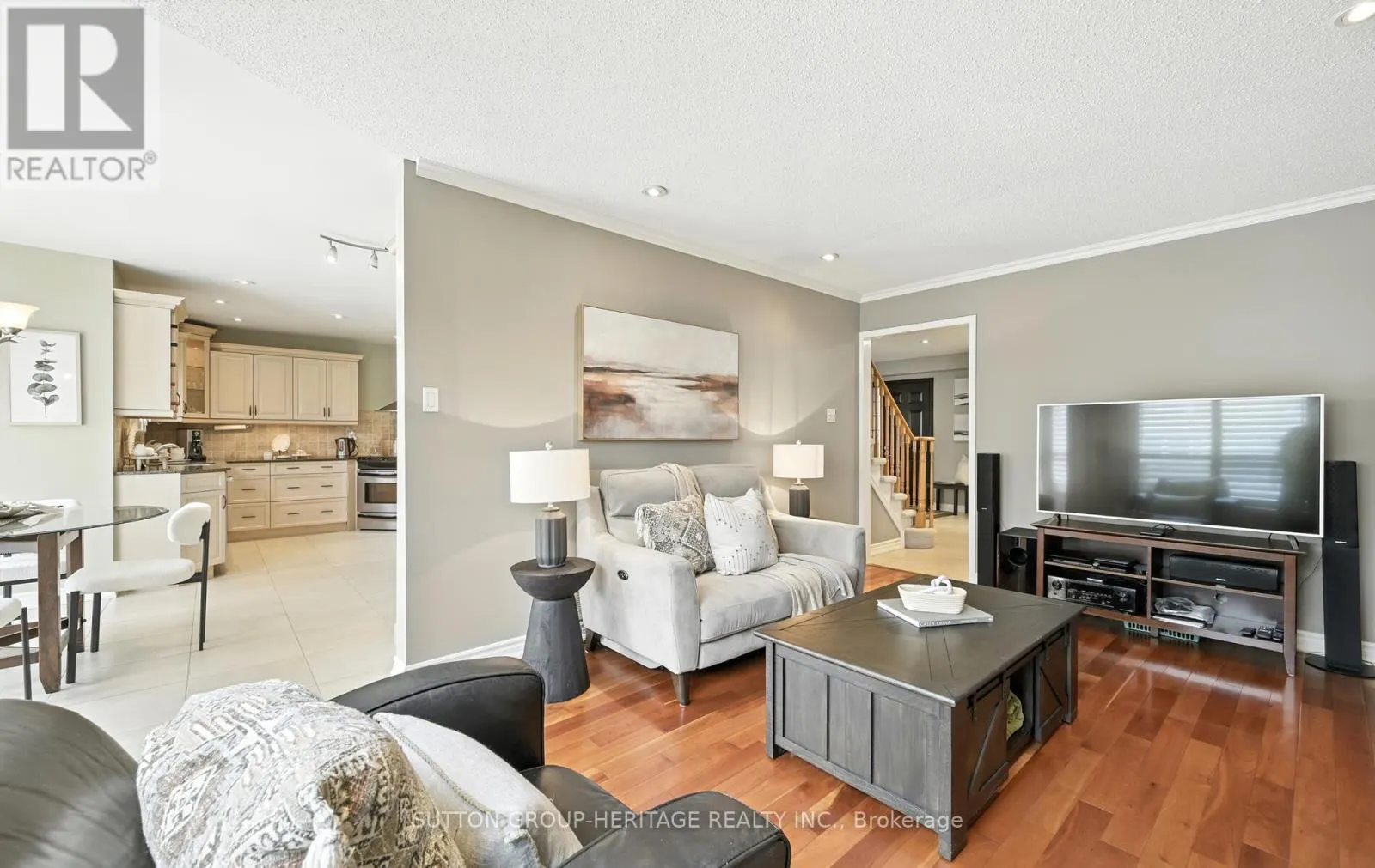 40 REDMOND DRIVE