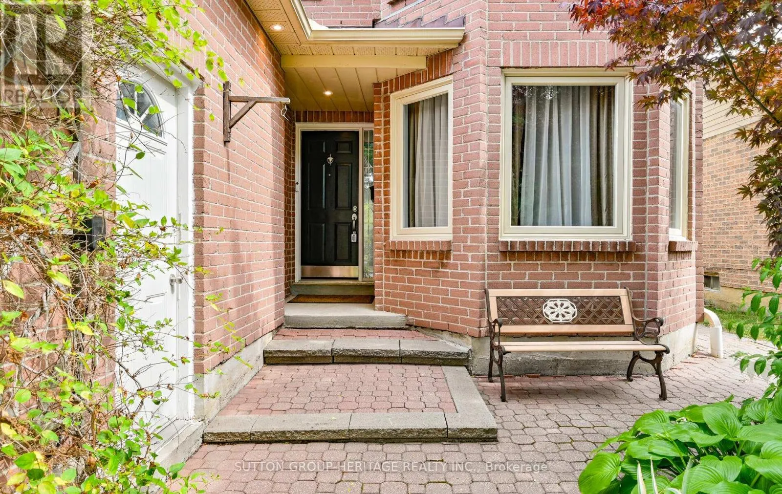 40 REDMOND DRIVE