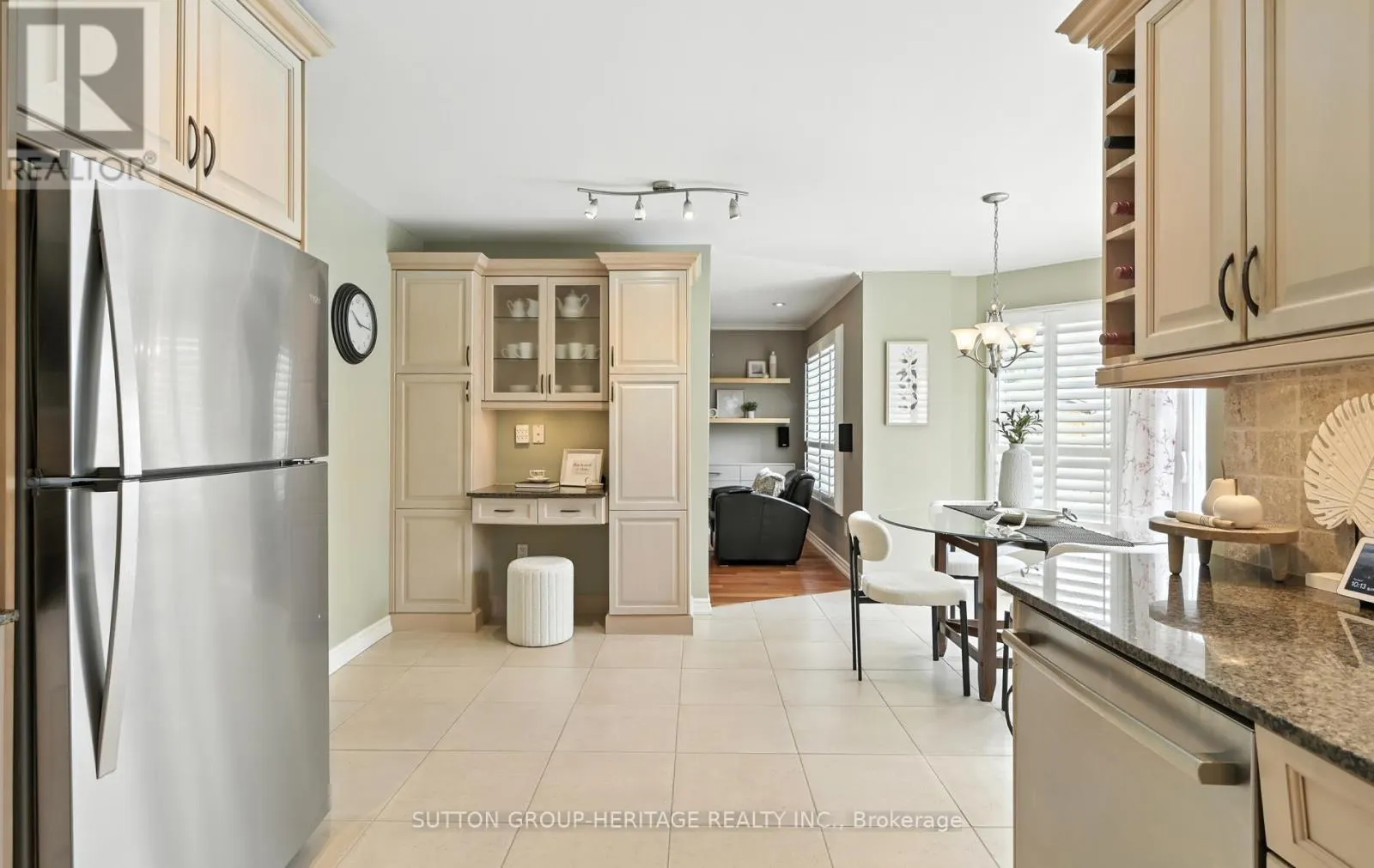 40 REDMOND DRIVE