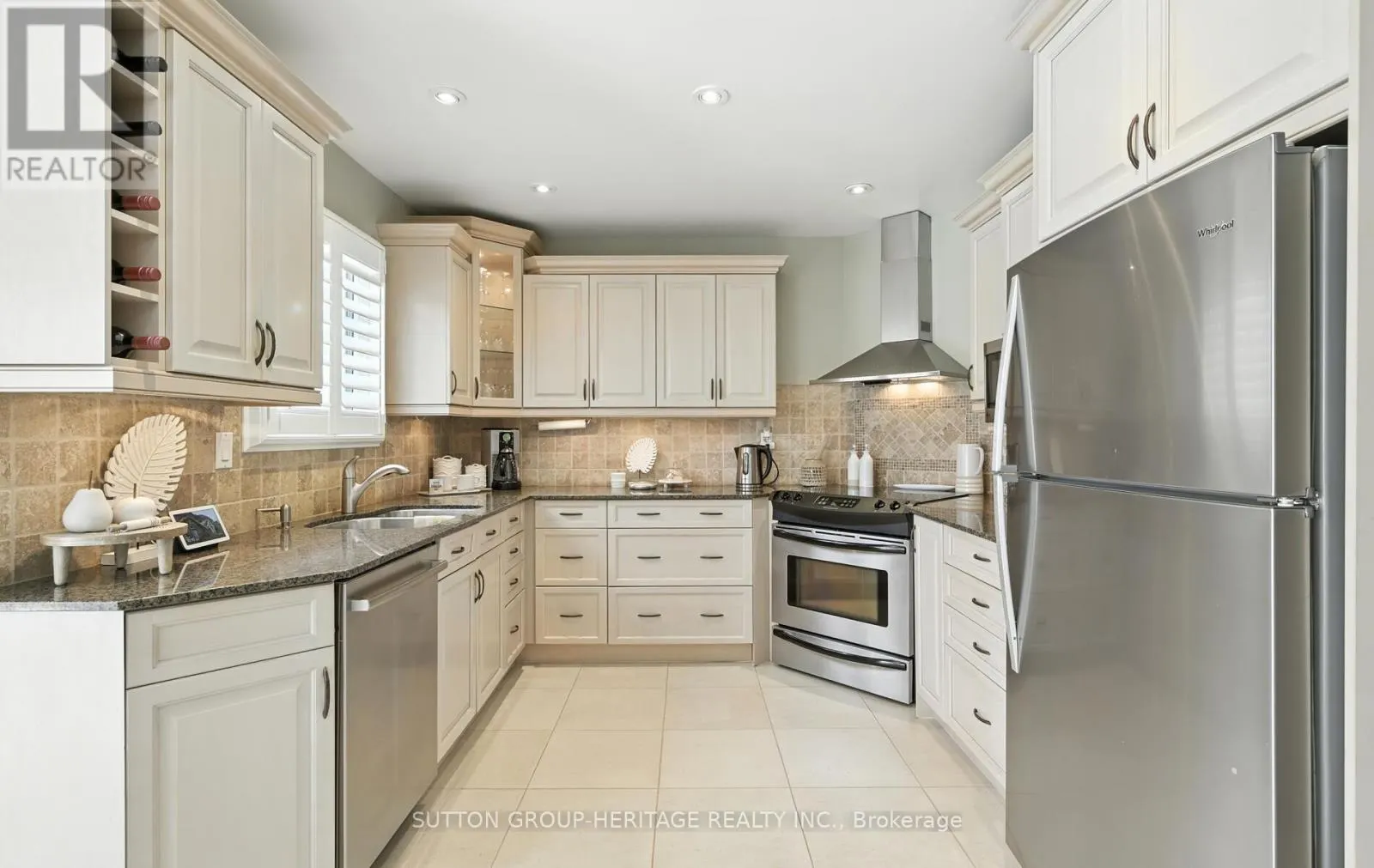 40 REDMOND DRIVE