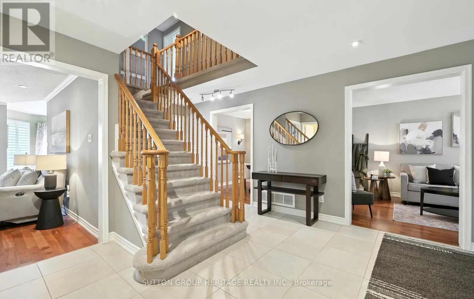 40 REDMOND DRIVE