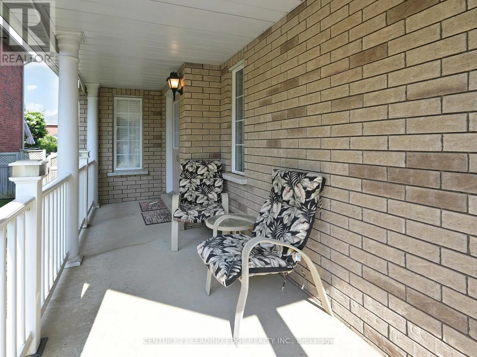 47 THAMES DRIVE