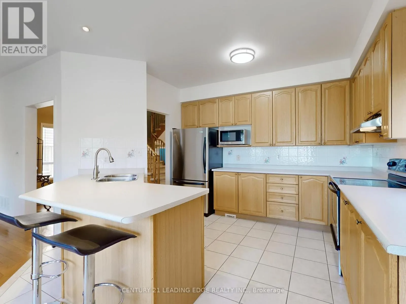 47 THAMES DRIVE