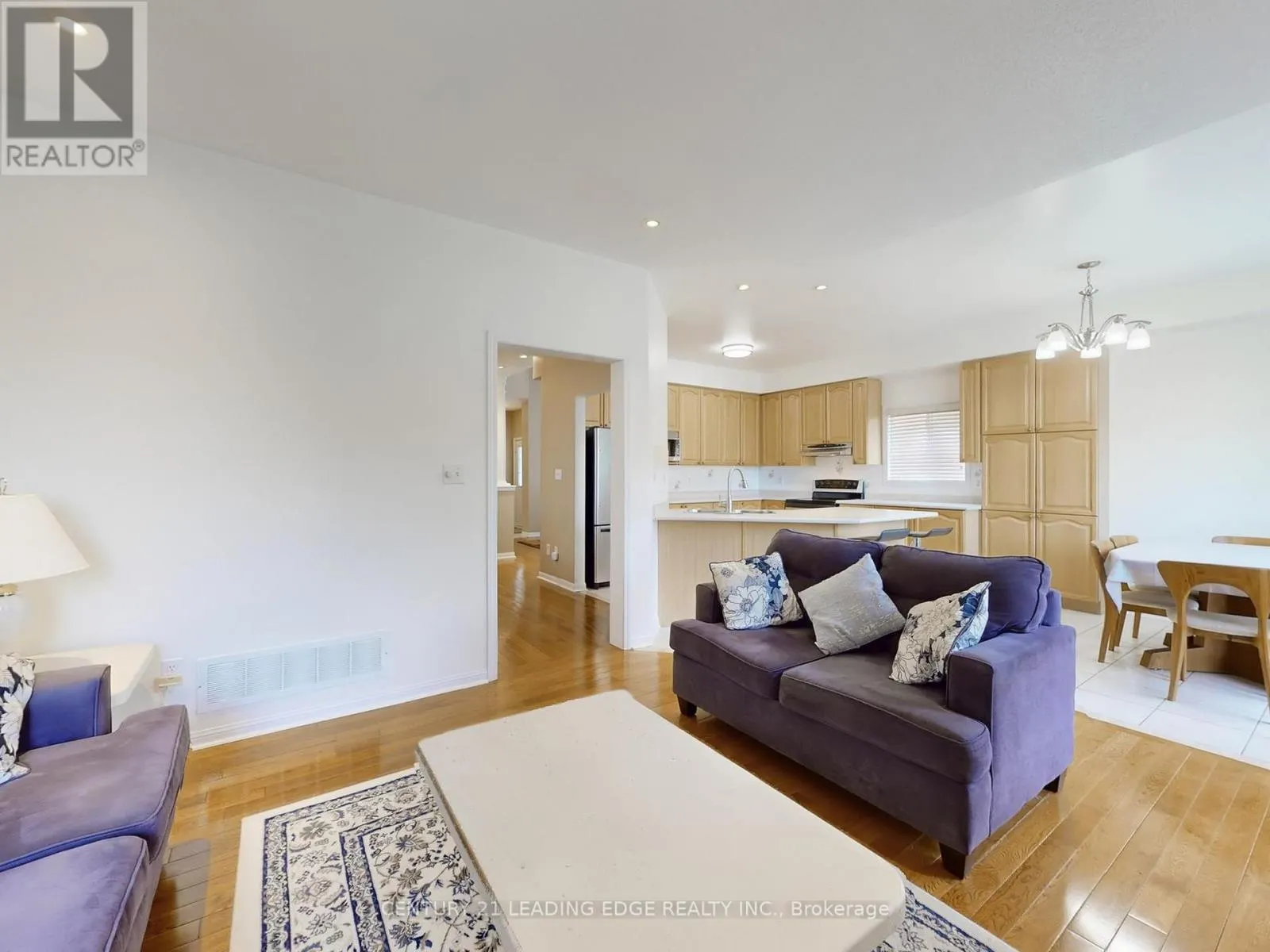 47 THAMES DRIVE