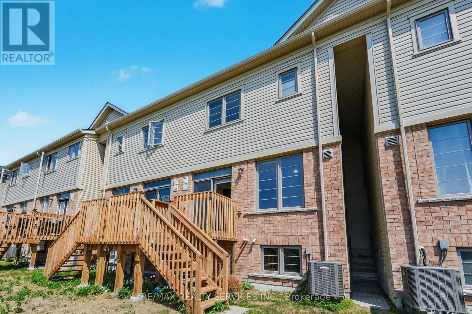 49 BAYARDO DRIVE