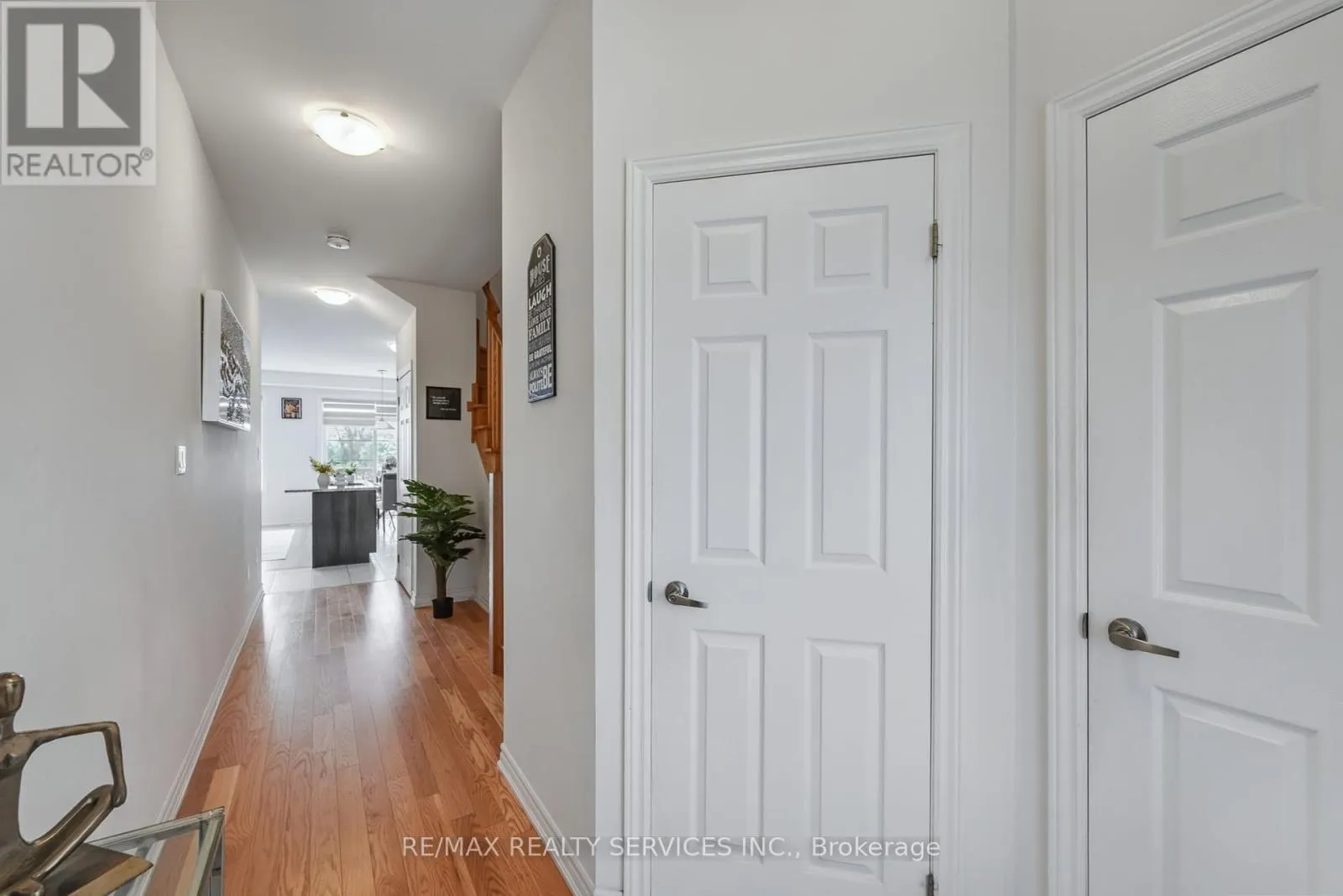 49 BAYARDO DRIVE