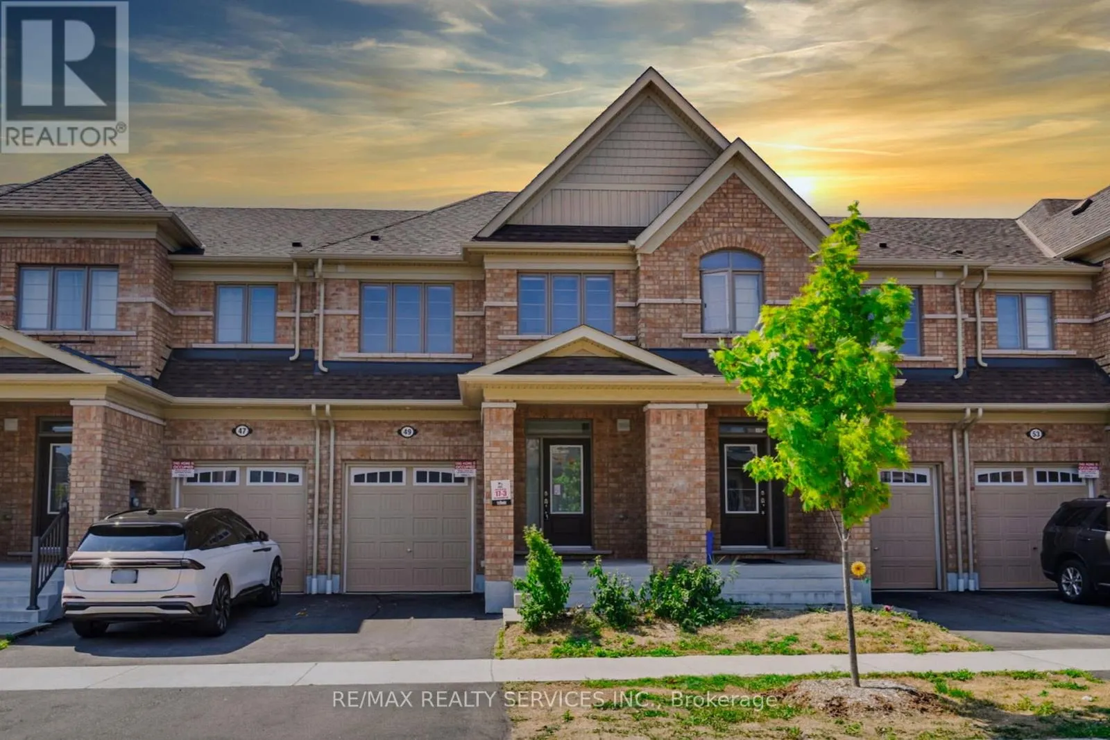 49 BAYARDO DRIVE