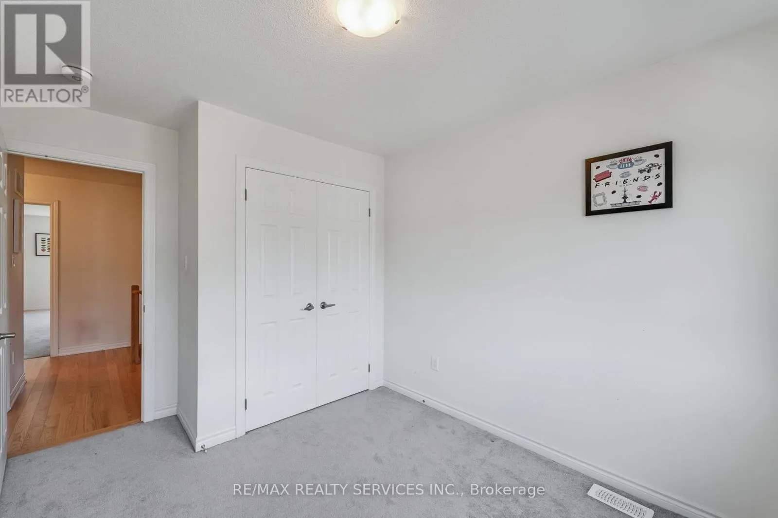 49 BAYARDO DRIVE