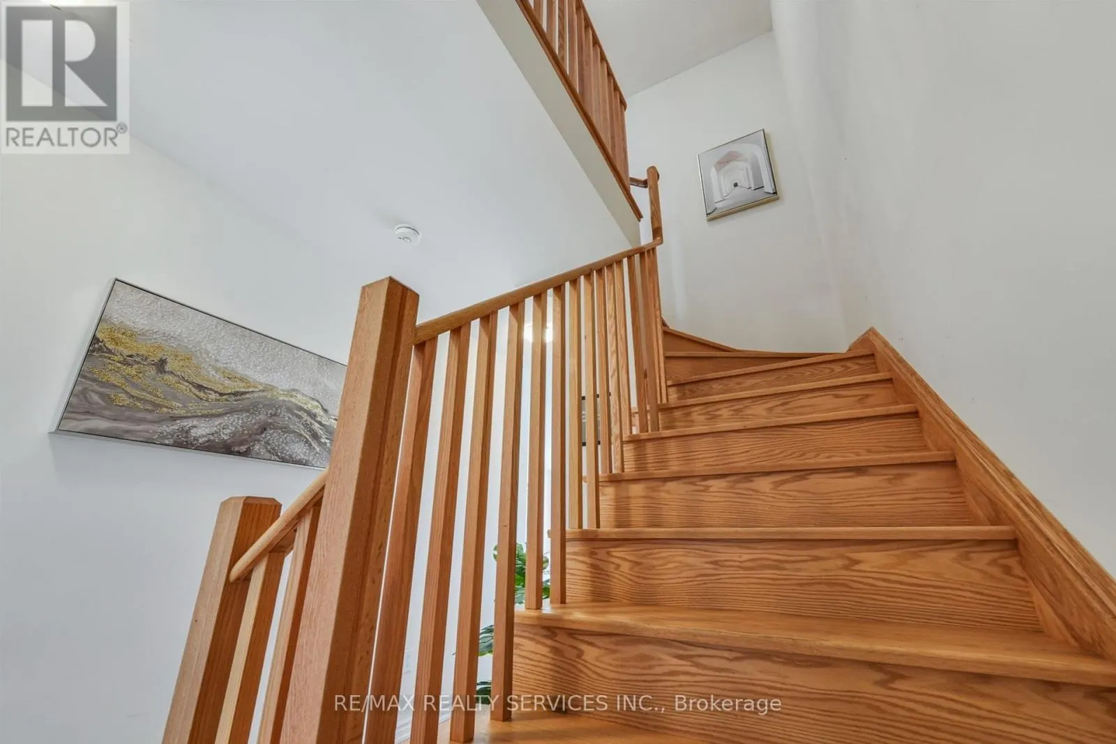 49 BAYARDO DRIVE