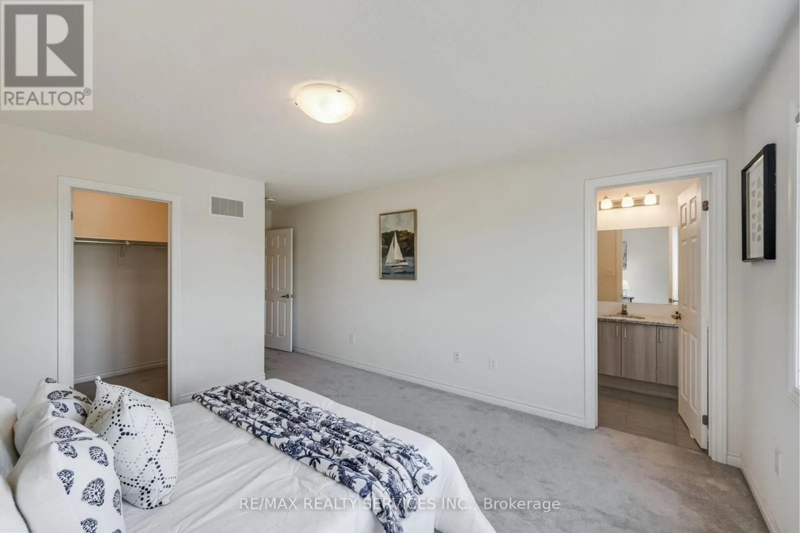 49 BAYARDO DRIVE