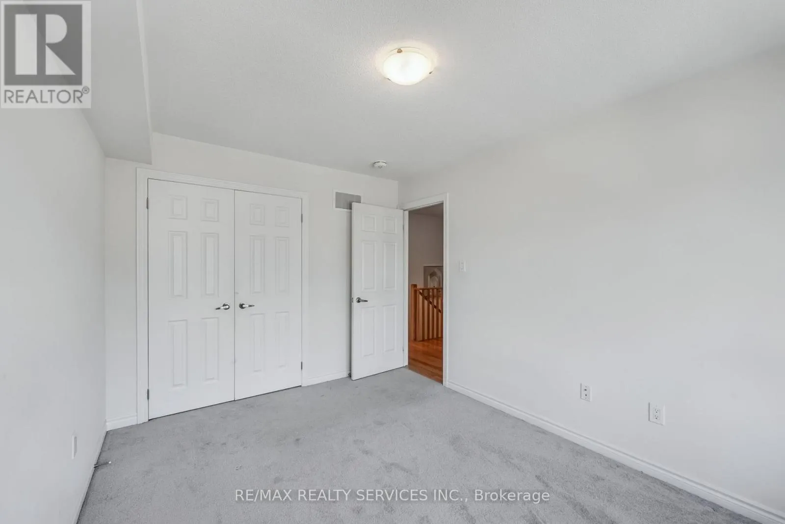 49 BAYARDO DRIVE