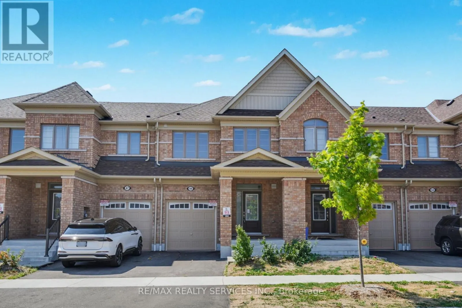 49 BAYARDO DRIVE