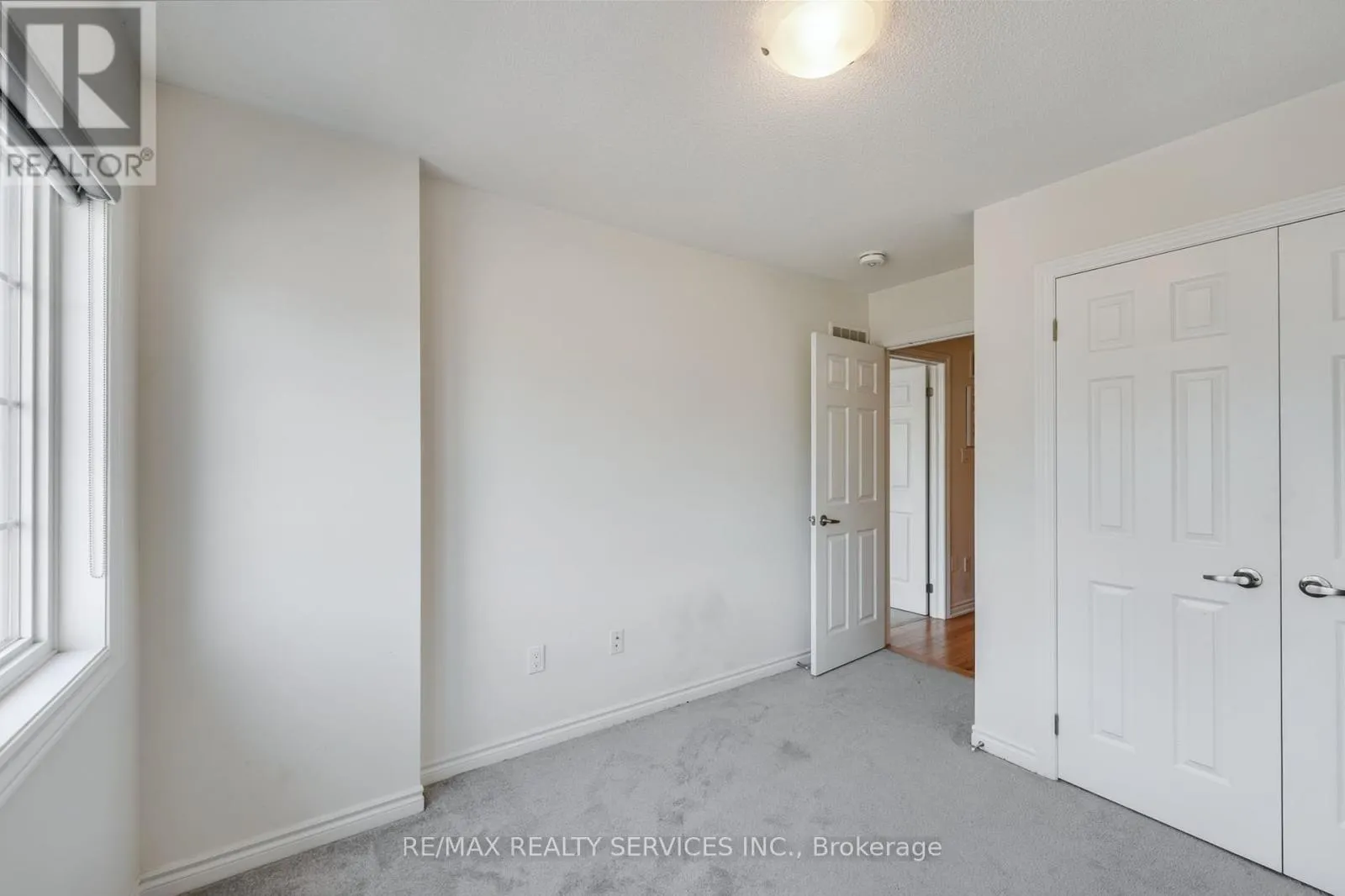 49 BAYARDO DRIVE