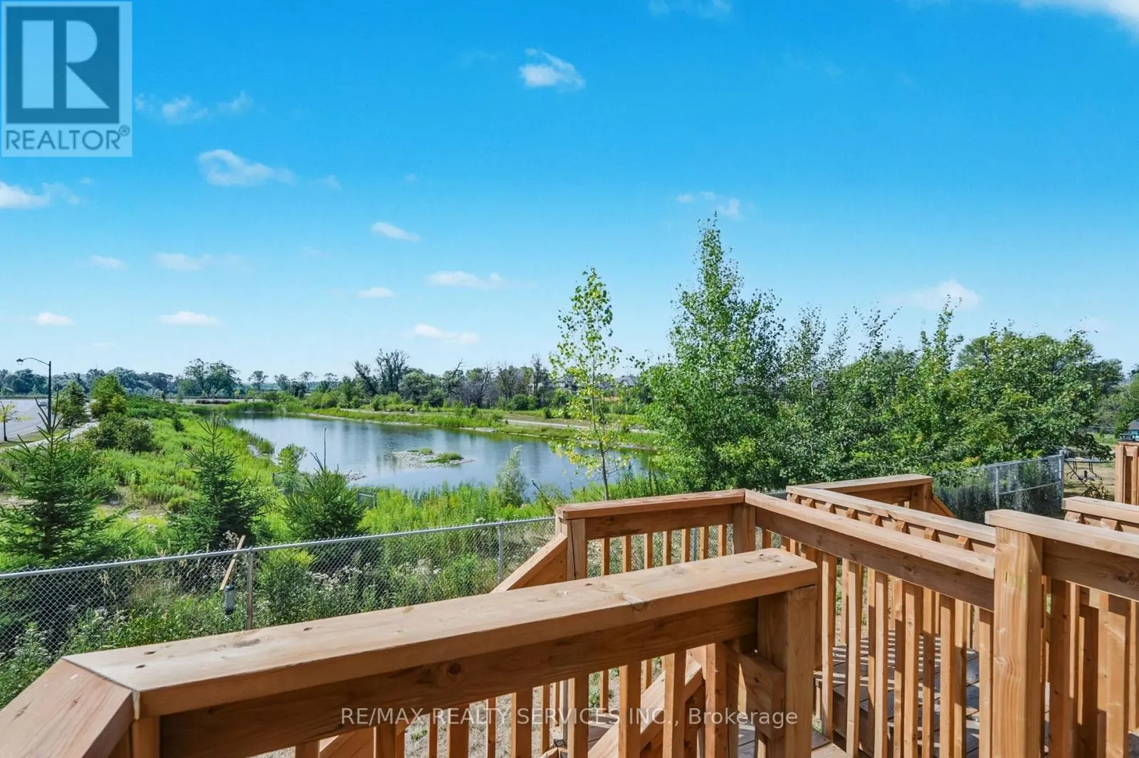 49 BAYARDO DRIVE