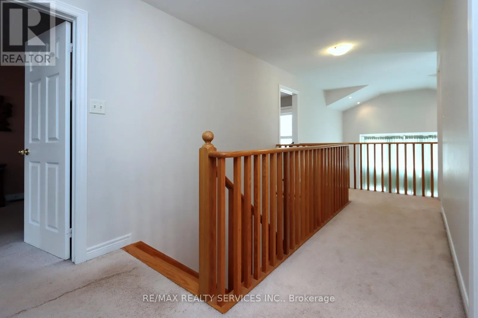 28 HOILE DRIVE