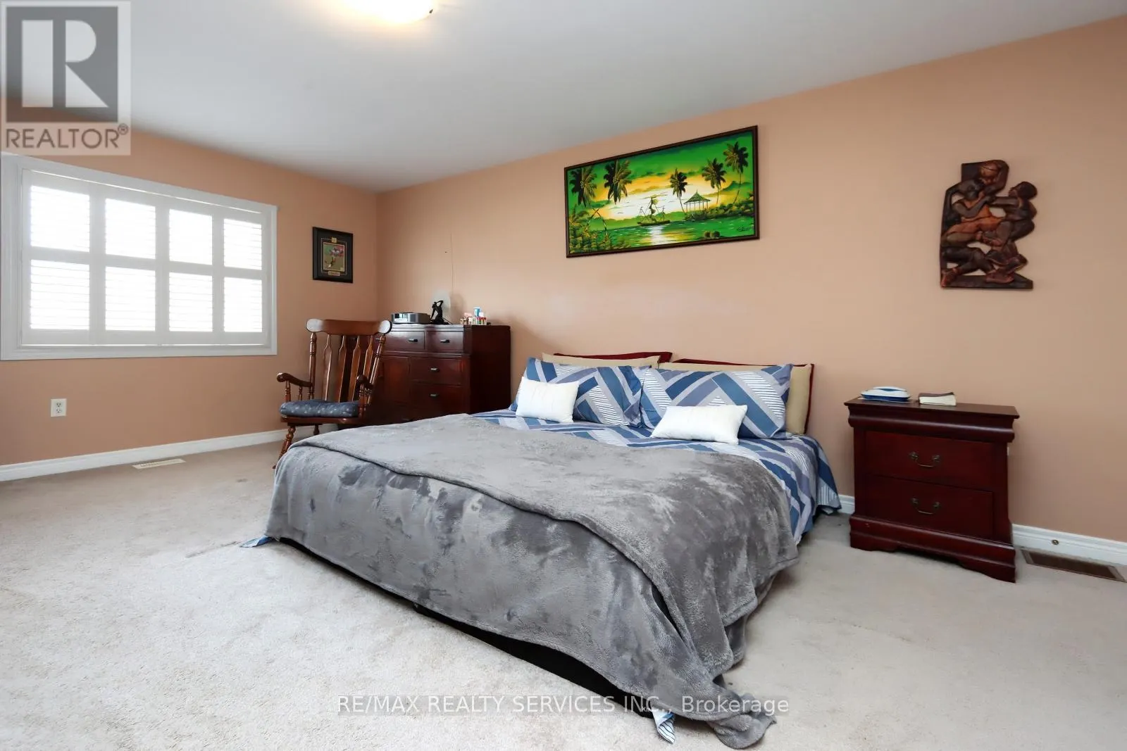 28 HOILE DRIVE
