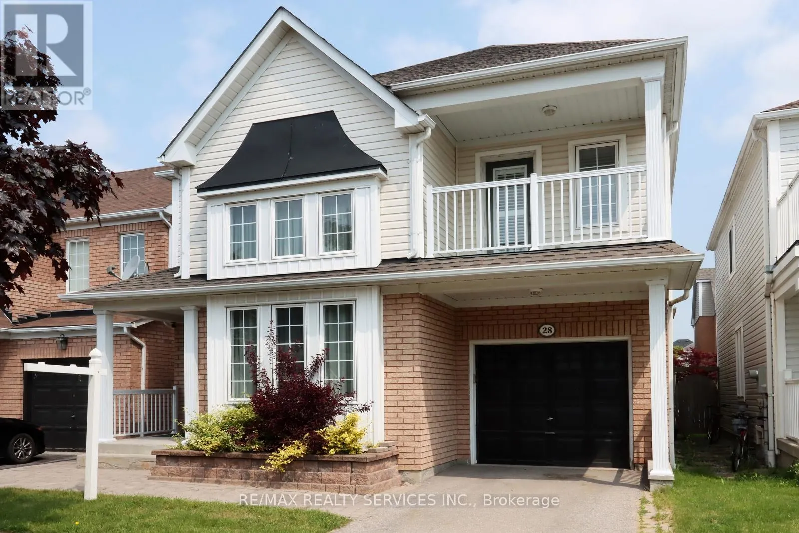 28 HOILE DRIVE