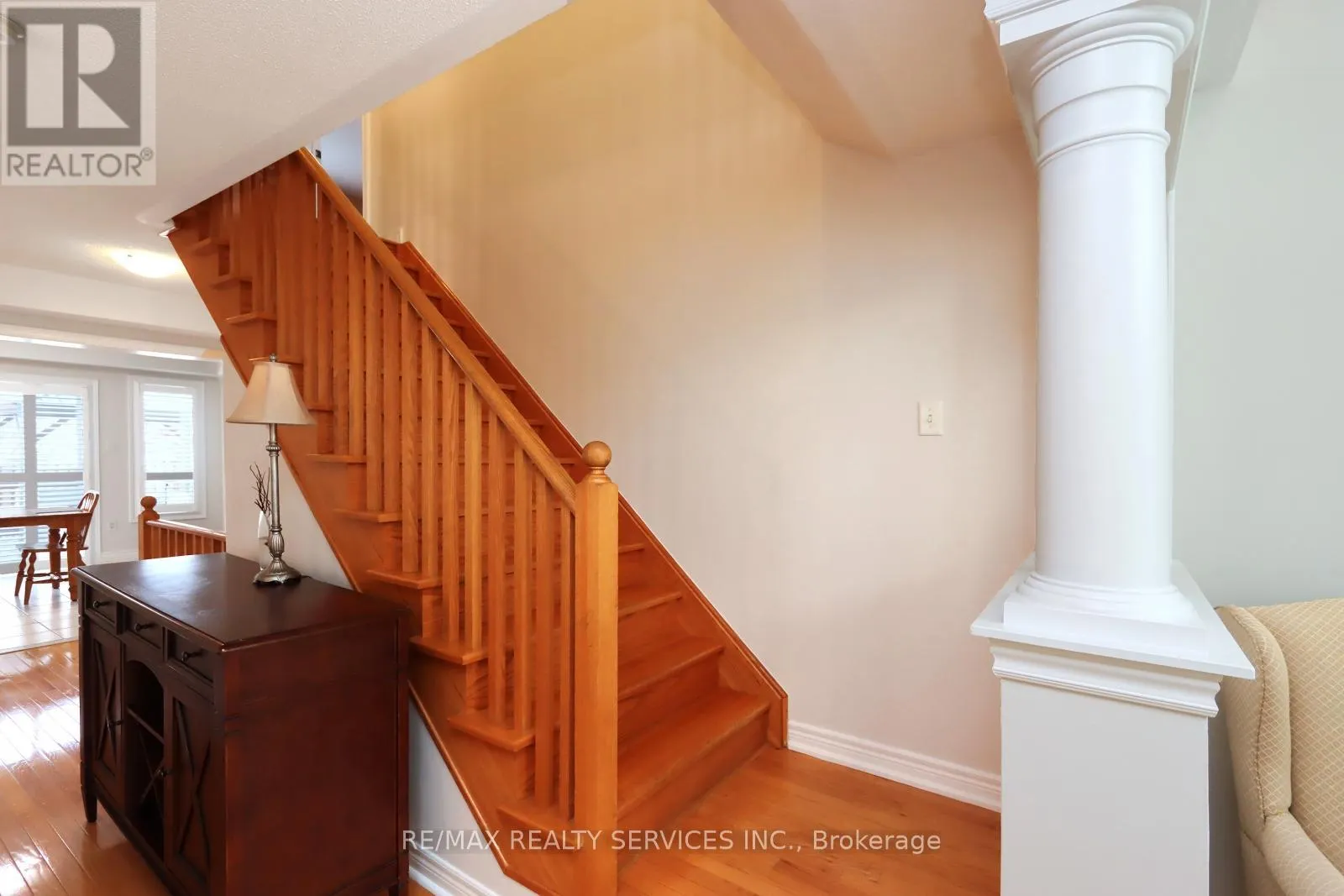 28 HOILE DRIVE