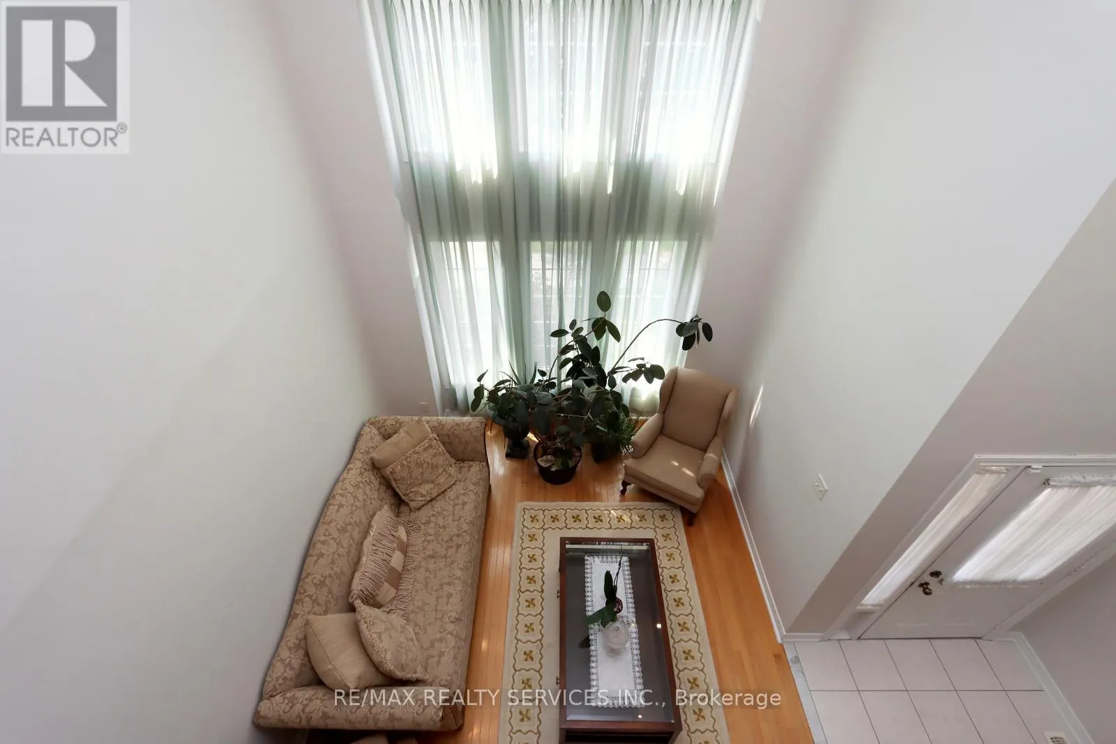 28 HOILE DRIVE