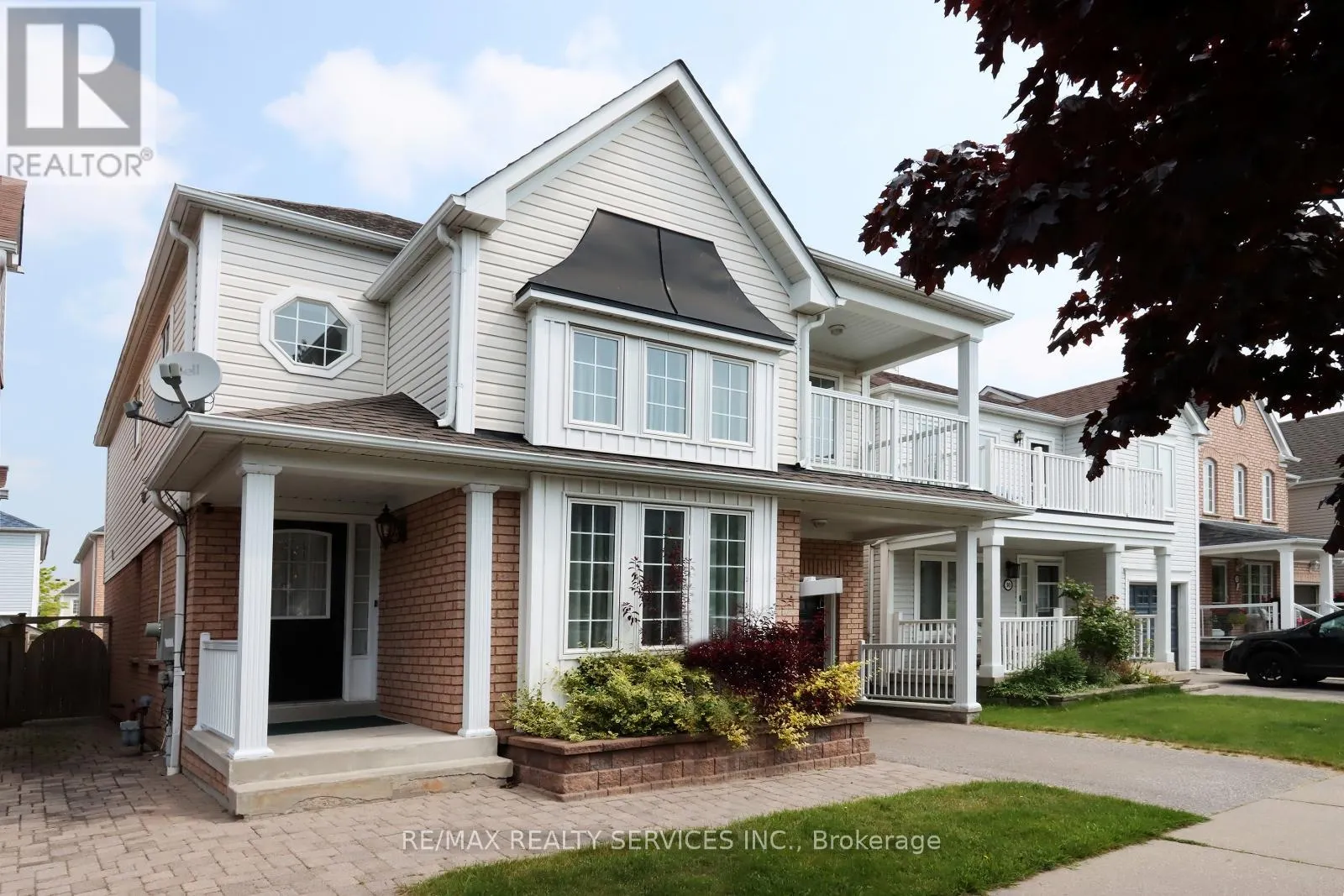 28 HOILE DRIVE