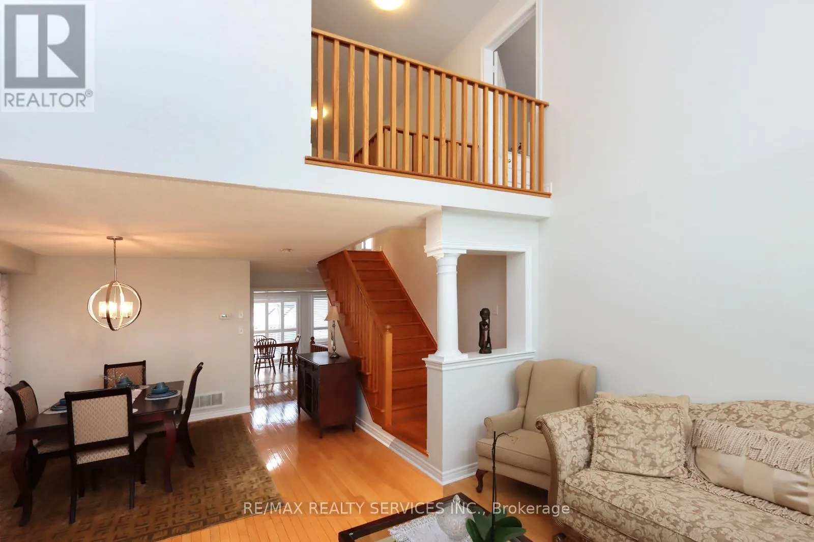 28 HOILE DRIVE
