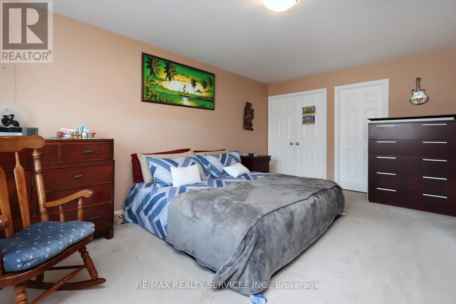 28 HOILE DRIVE