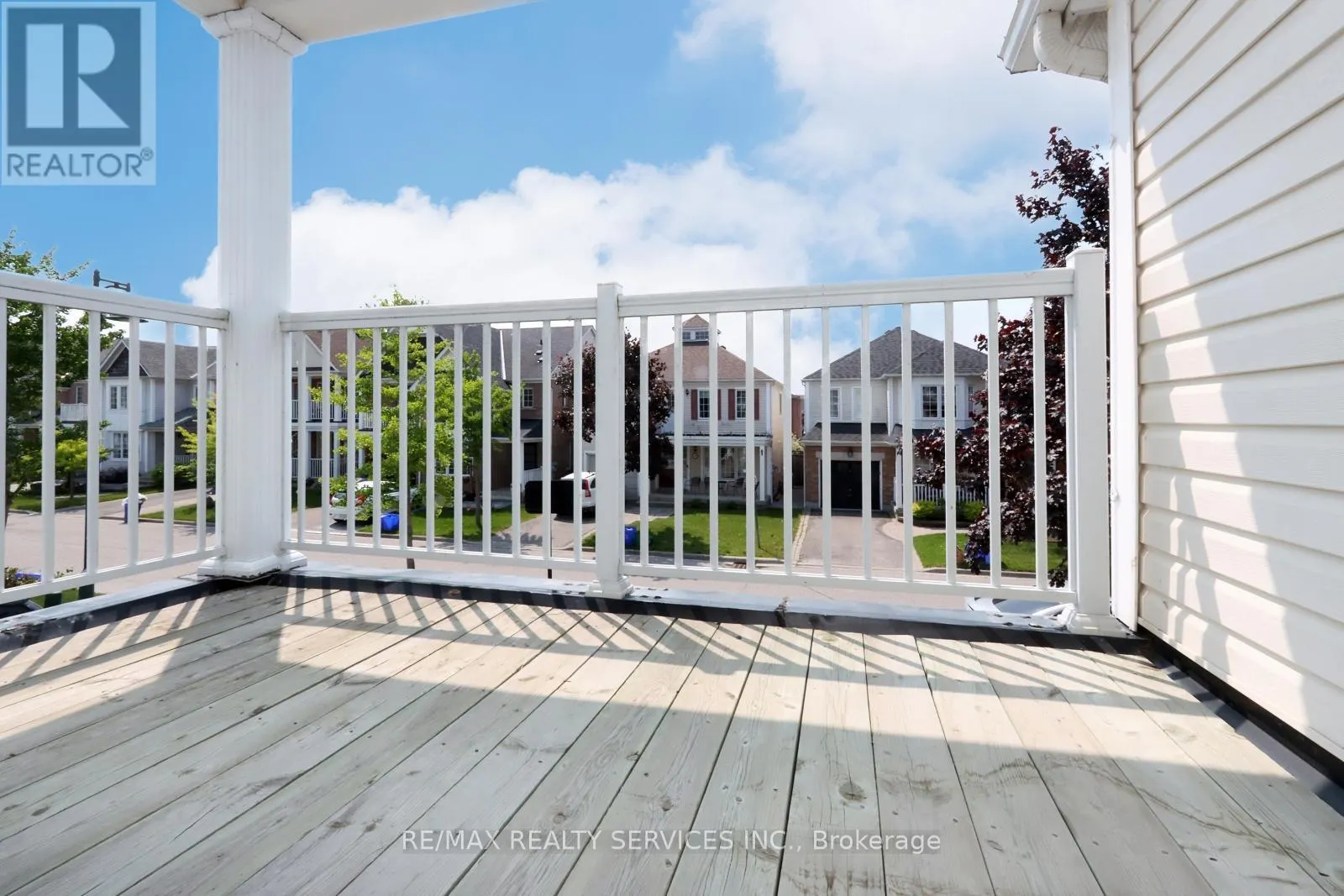 28 HOILE DRIVE