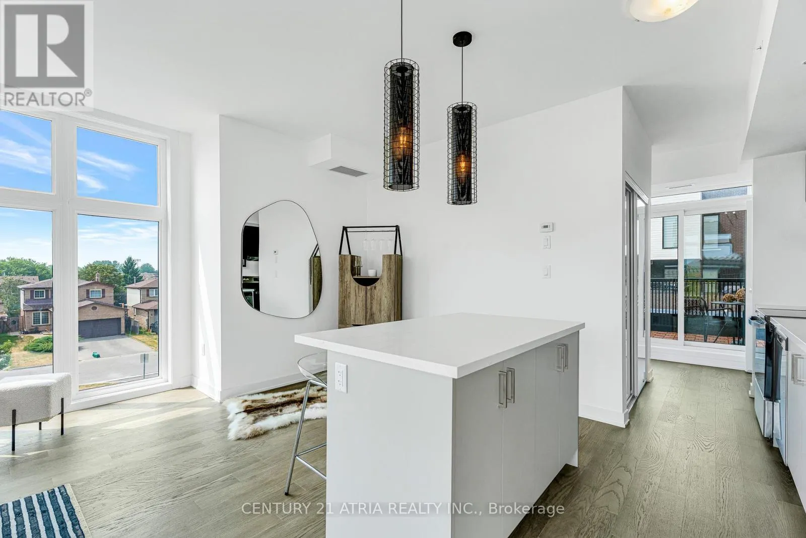 15 - 188 ANGUS DRIVE