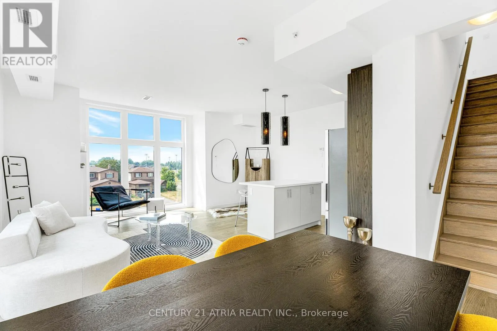 15 - 188 ANGUS DRIVE