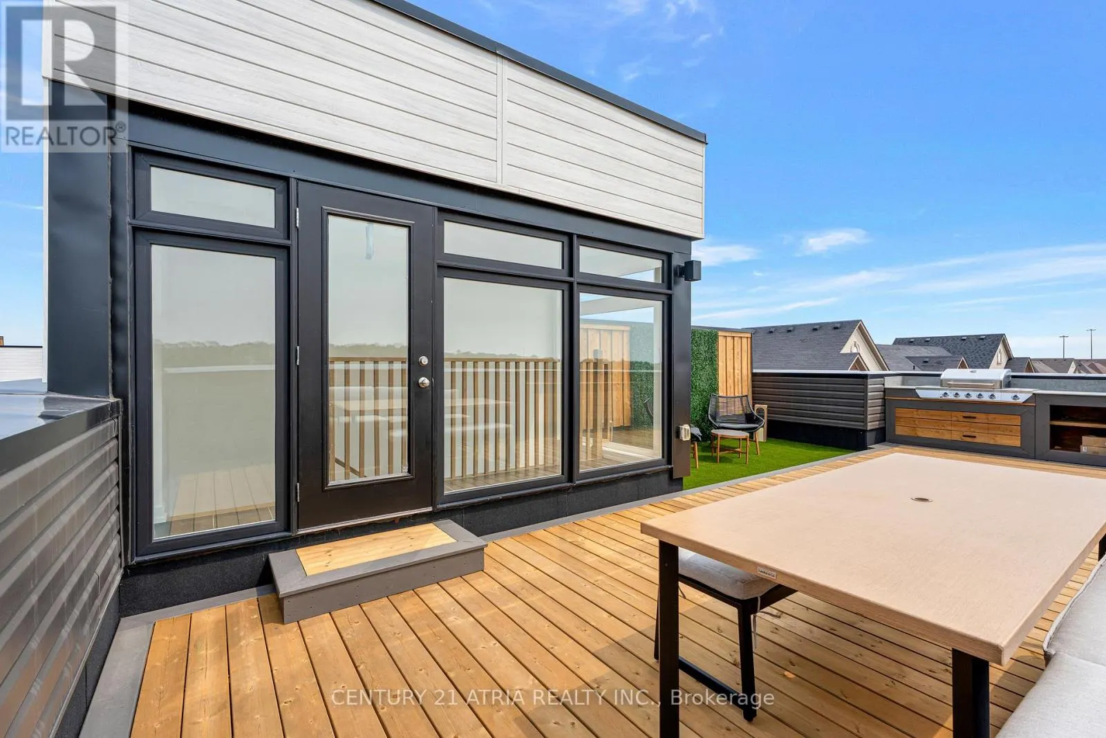 15 - 188 ANGUS DRIVE