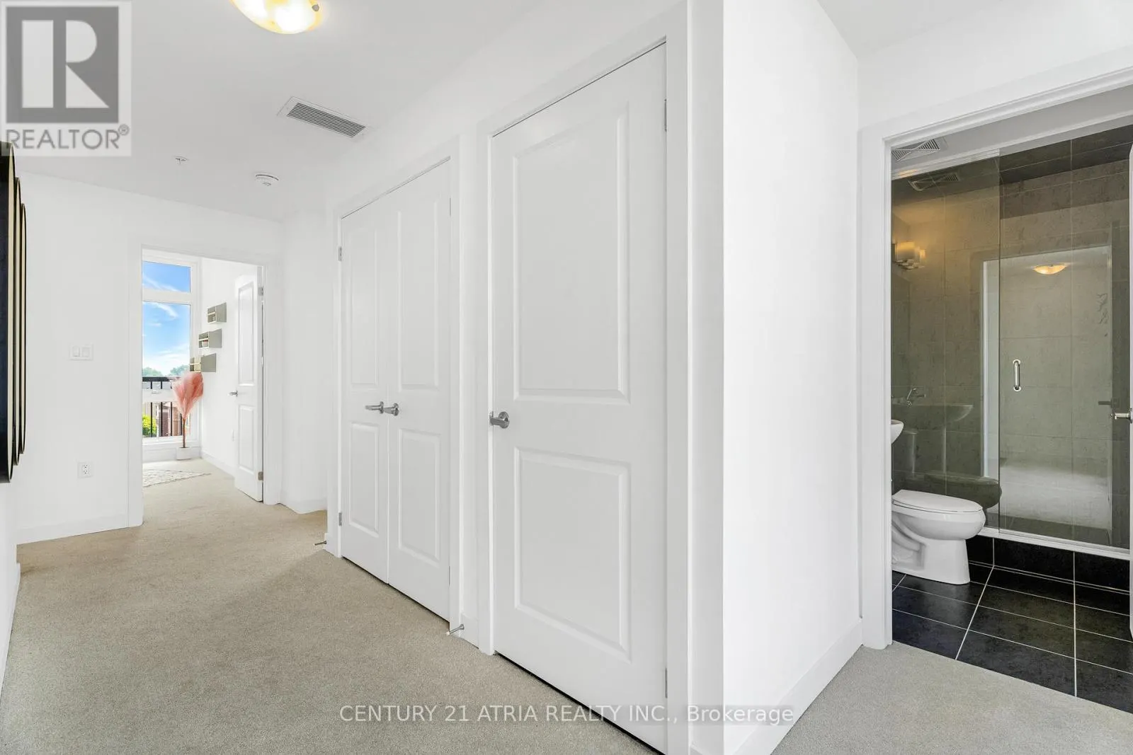 15 - 188 ANGUS DRIVE