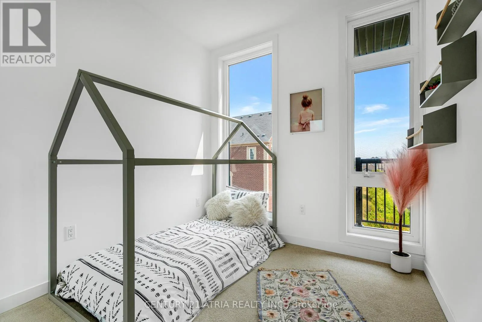 15 - 188 ANGUS DRIVE
