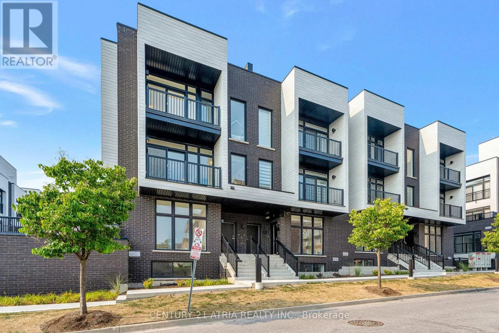 15 - 188 ANGUS DRIVE