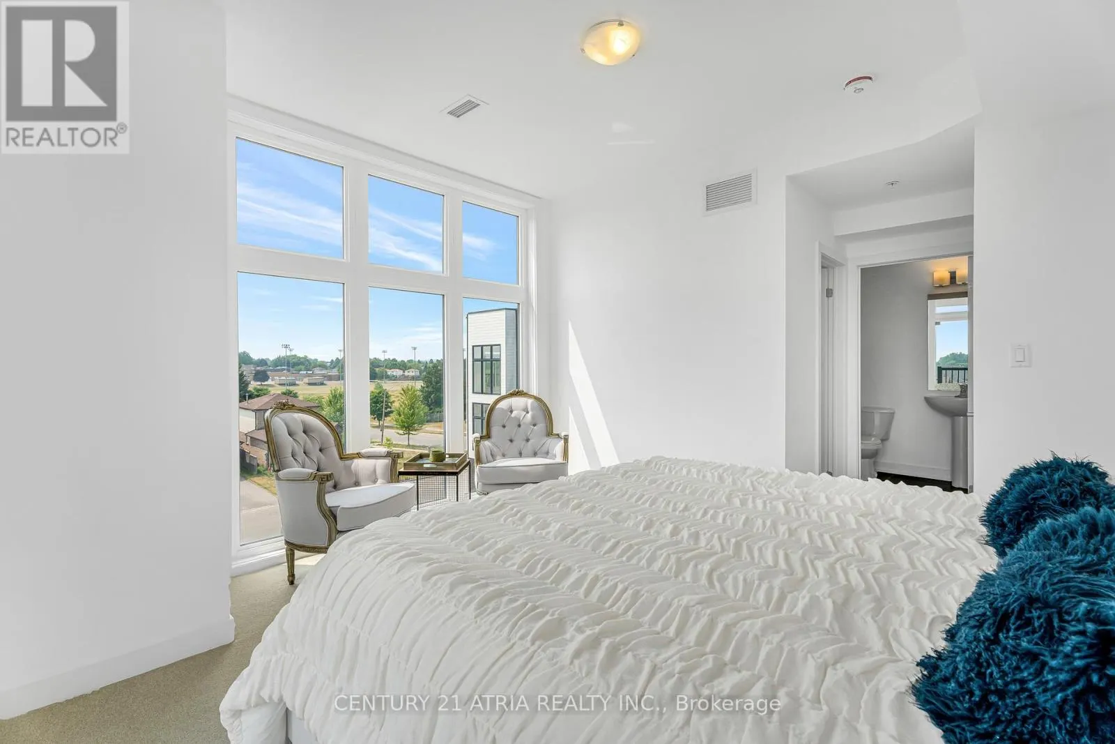 15 - 188 ANGUS DRIVE