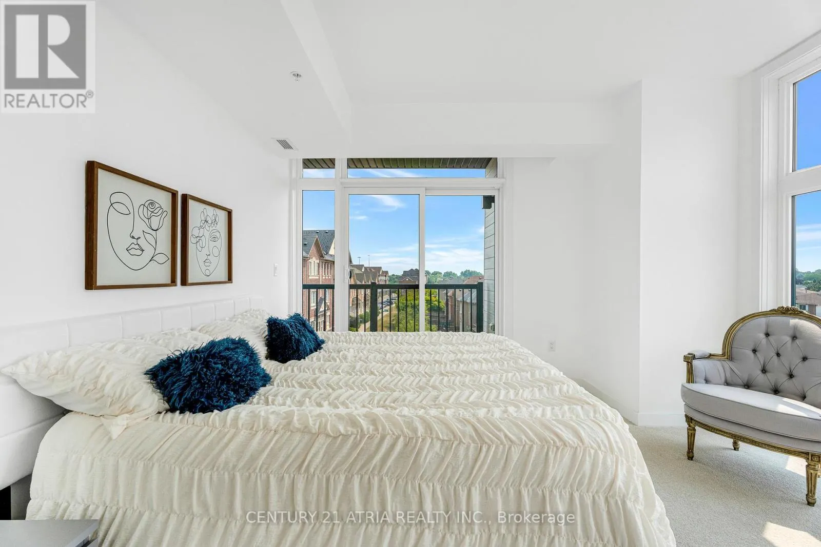 15 - 188 ANGUS DRIVE