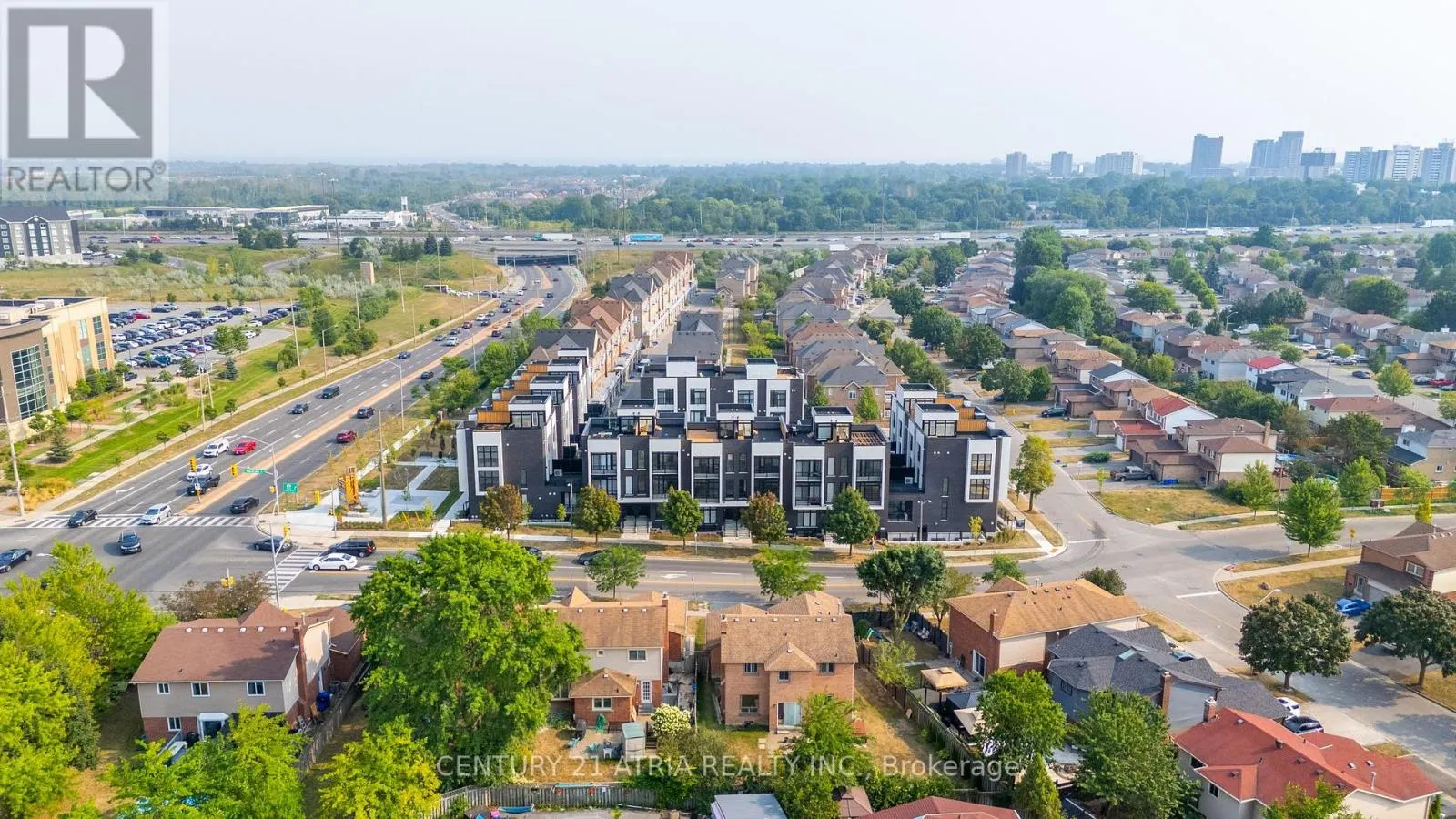 15 - 188 ANGUS DRIVE